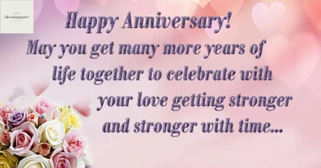 Creative Wedding Anniversary Quotes for Didi and Jiju