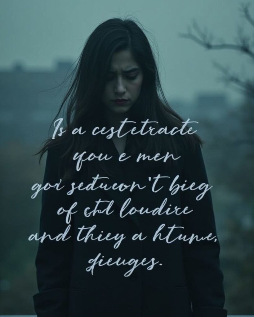 Sad Hashtags for Instagram Reels 2026